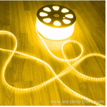 AV110 LED Tape Light Programmable Flexible Strip Light